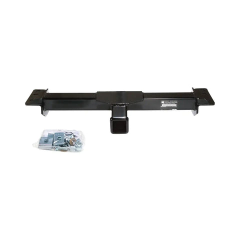 Draw-Tite 65005 Front Mount Receiver