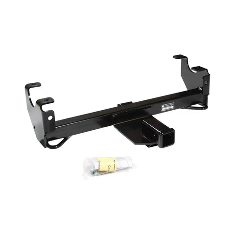 Draw-Tite 65008 Front Mount Receiver