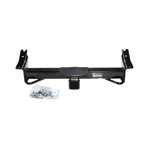 Draw-Tite 65009 Front Mount Receiver