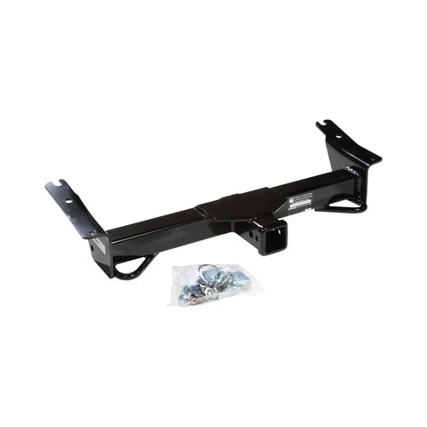Draw-Tite 65009 Front Mount Receiver
