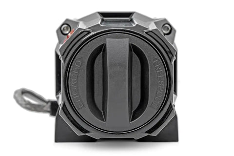 6500lbs_winch_engaged-freespool-rs6500s.jpg