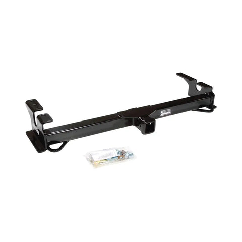 Draw-Tite 65014 Front Mount Receiver