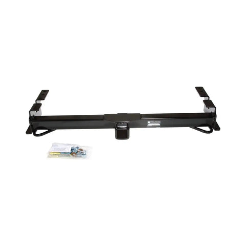 Draw-Tite 65014 Front Mount Receiver