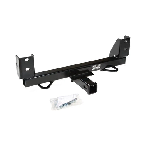 Draw-Tite 65015 Front Mount Receiver