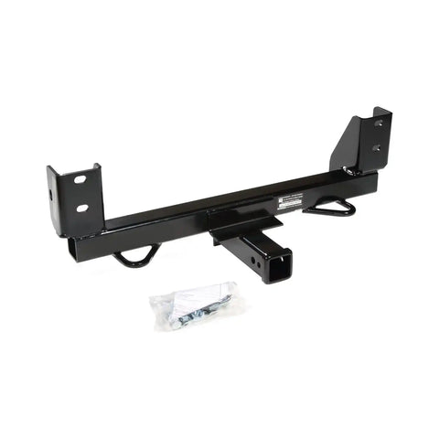 Draw-Tite 65015 Front Mount Receiver
