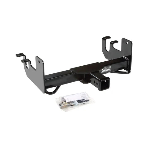 Draw-Tite 65017 Front Mount Receiver