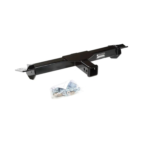 Draw-Tite 65021 Front Mount Receiver