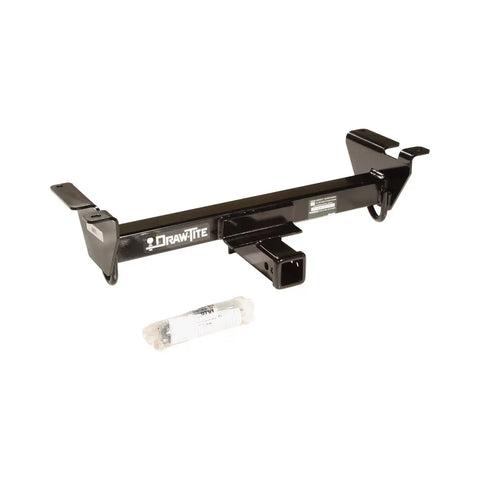 Draw-Tite 65023 Front Mount Receiver