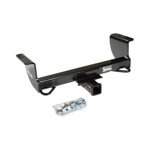 Draw-Tite 65024 Front Mount Receiver