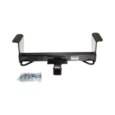 Draw-Tite 65024 Front Mount Receiver