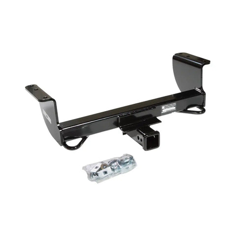 Draw-Tite 65024 Front Mount Receiver