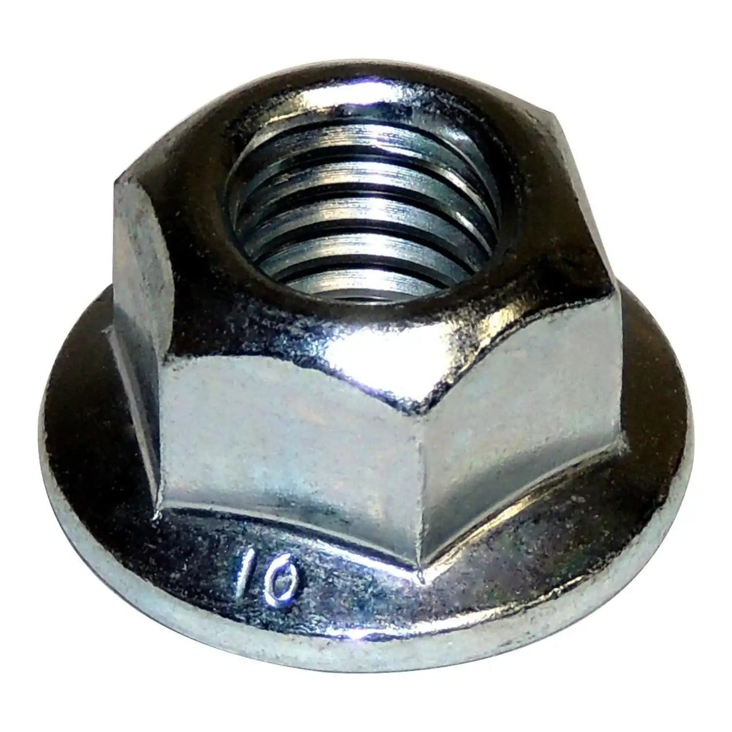 6502696.jpg