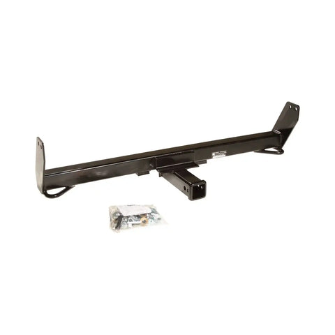 Draw-Tite 65029 Front Mount Receiver