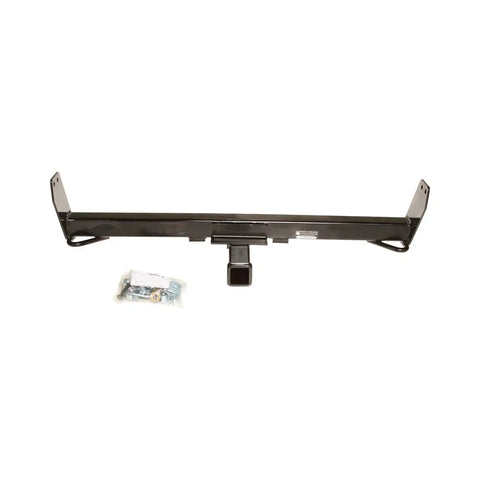Draw-Tite 65029 Front Mount Receiver