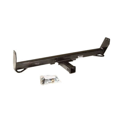 Draw-Tite 65029 Front Mount Receiver