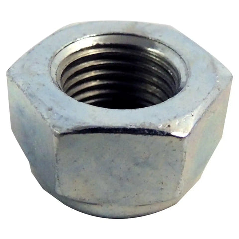 6503046.jpg