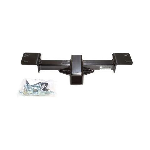 Draw-Tite 65030 Front Mount Receiver