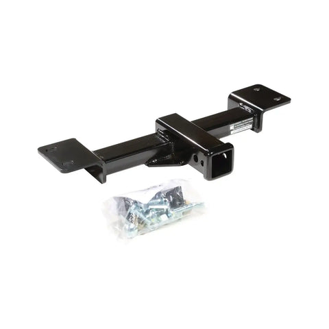 Draw-Tite 65030 Front Mount Receiver