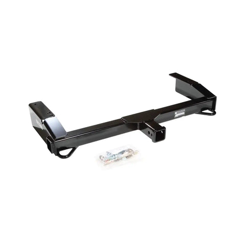 Draw-Tite 65031 Front Mount Receiver