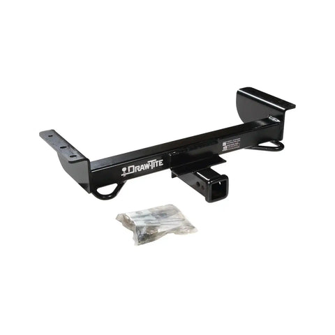 Draw-Tite 65032 Front Mount Receiver