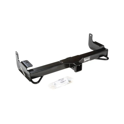 Draw-Tite 65041 Front Mount Receiver