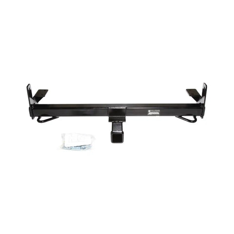 Draw-Tite 65046 Front Mount Receiver