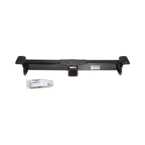 Draw-Tite 65048 Front Mount Receiver