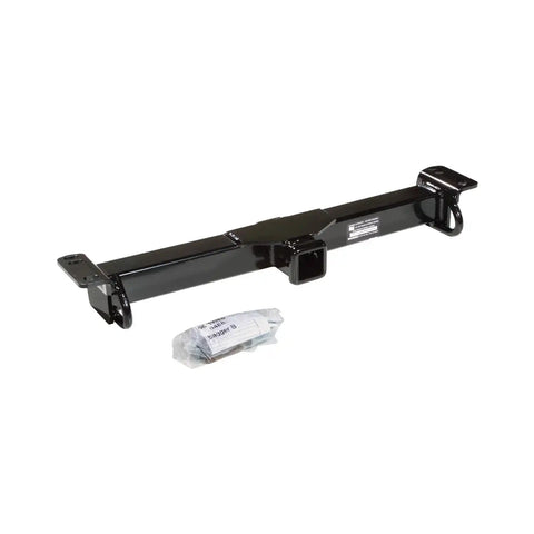 Draw-Tite 65048 Front Mount Receiver