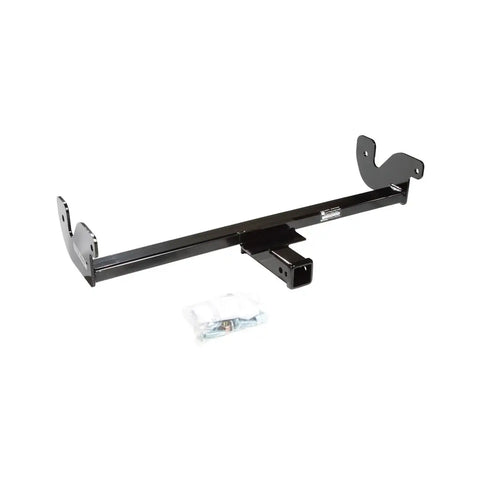 Draw-Tite 65049 Front Mount Receiver