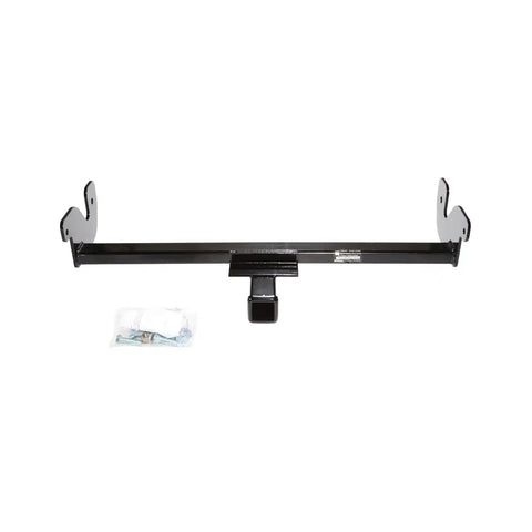 Draw-Tite 65049 Front Mount Receiver