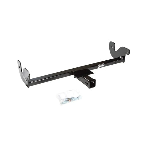 Draw-Tite 65049 Front Mount Receiver