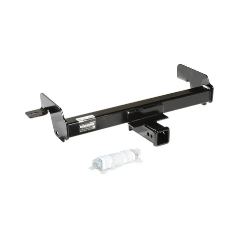 Draw-Tite 65050 Front Mount Receiver