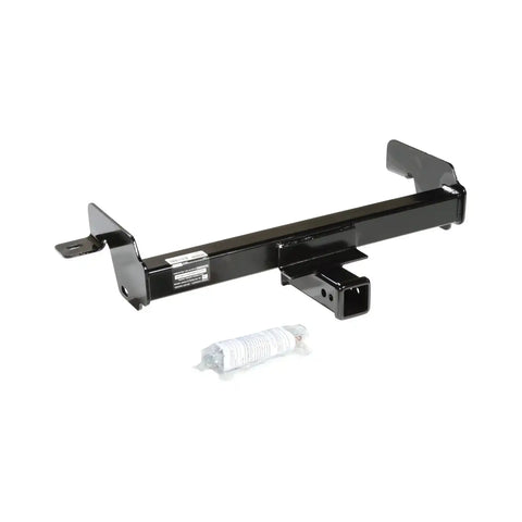 Draw-Tite 65050 Front Mount Receiver