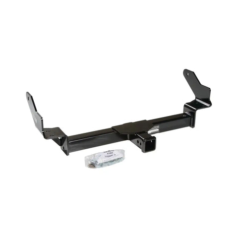 Draw-Tite 65051 Front Mount Receiver