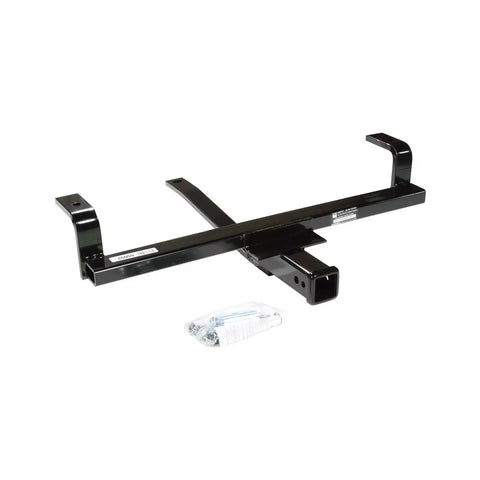 Draw-Tite 65052 Front Mount Receiver