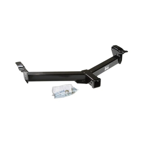 Draw-Tite 65053 Front Mount Receiver