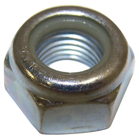 6505623AA.jpg