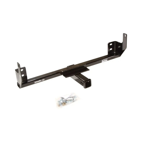 Draw-Tite 65057 Front Mount Receiver