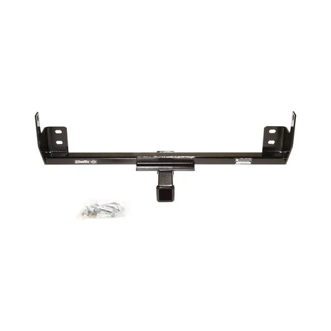 Draw-Tite 65057 Front Mount Receiver