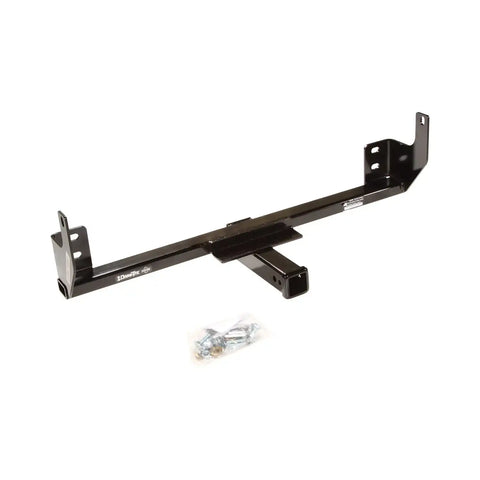 Draw-Tite 65057 Front Mount Receiver