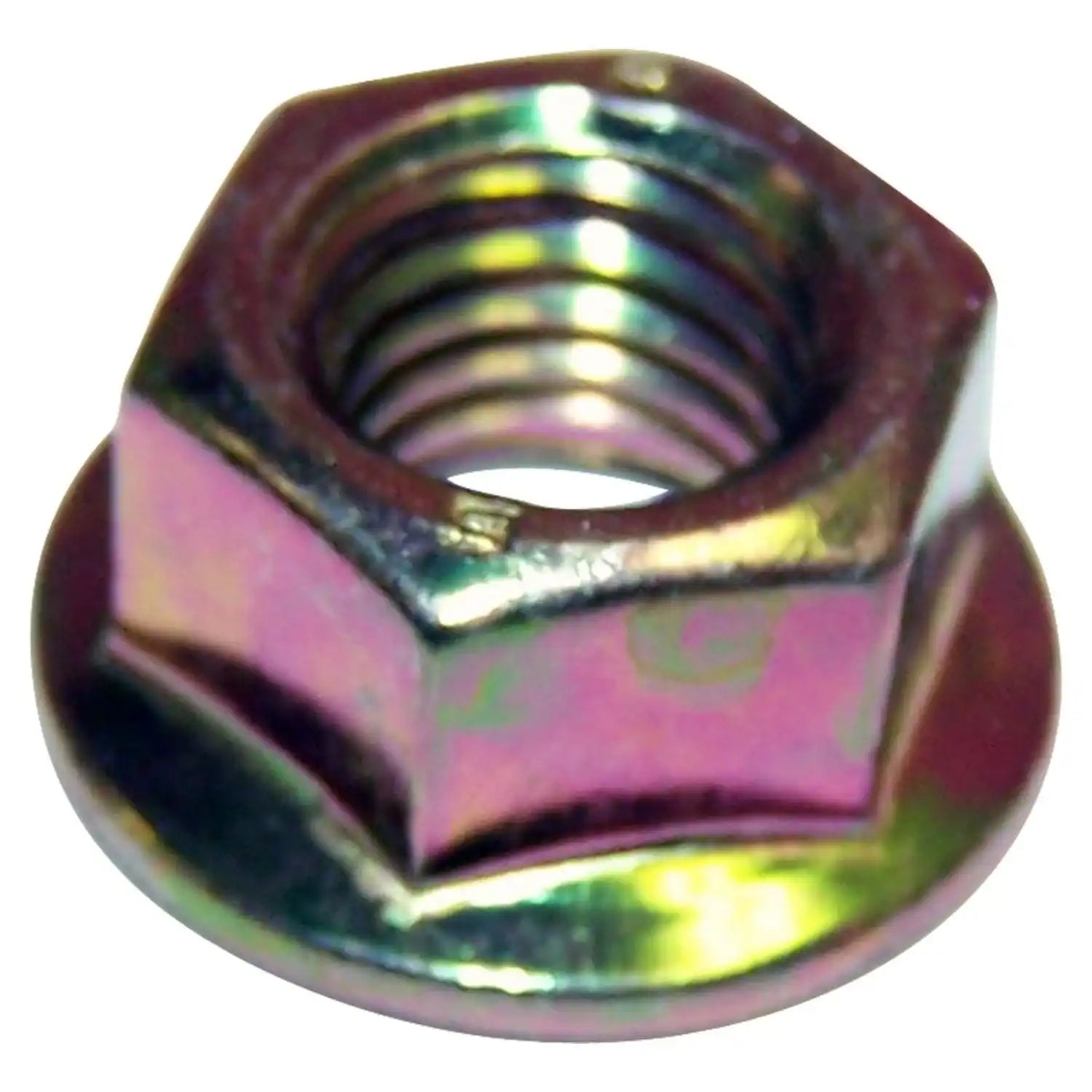 6505822AA.jpg