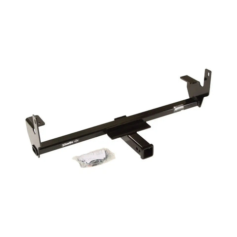 Draw-Tite 65060 Front Mount Receiver