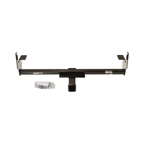 Draw-Tite 65060 Front Mount Receiver