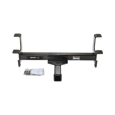 Draw-Tite 65062 Front Mount Receiver