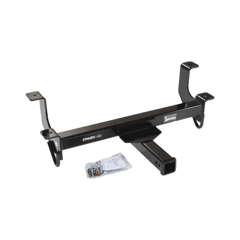 Draw-Tite 65062 Front Mount Receiver