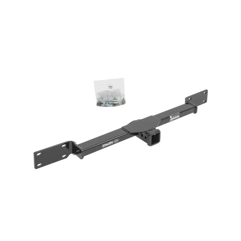 Draw-Tite 65063 Front Mount Receiver
