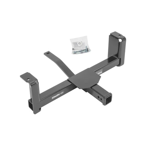 Draw-Tite 65064 Front Mount Receiver