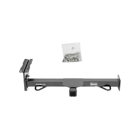 Draw-Tite 65065 Front Mount Receiver