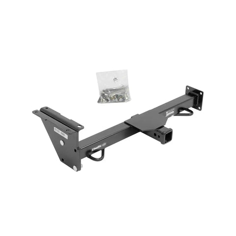 Draw-Tite 65065 Front Mount Receiver