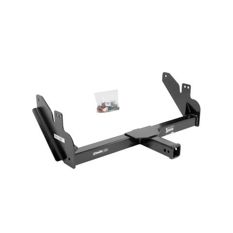 Draw-Tite 65067 Front Mount Receiver